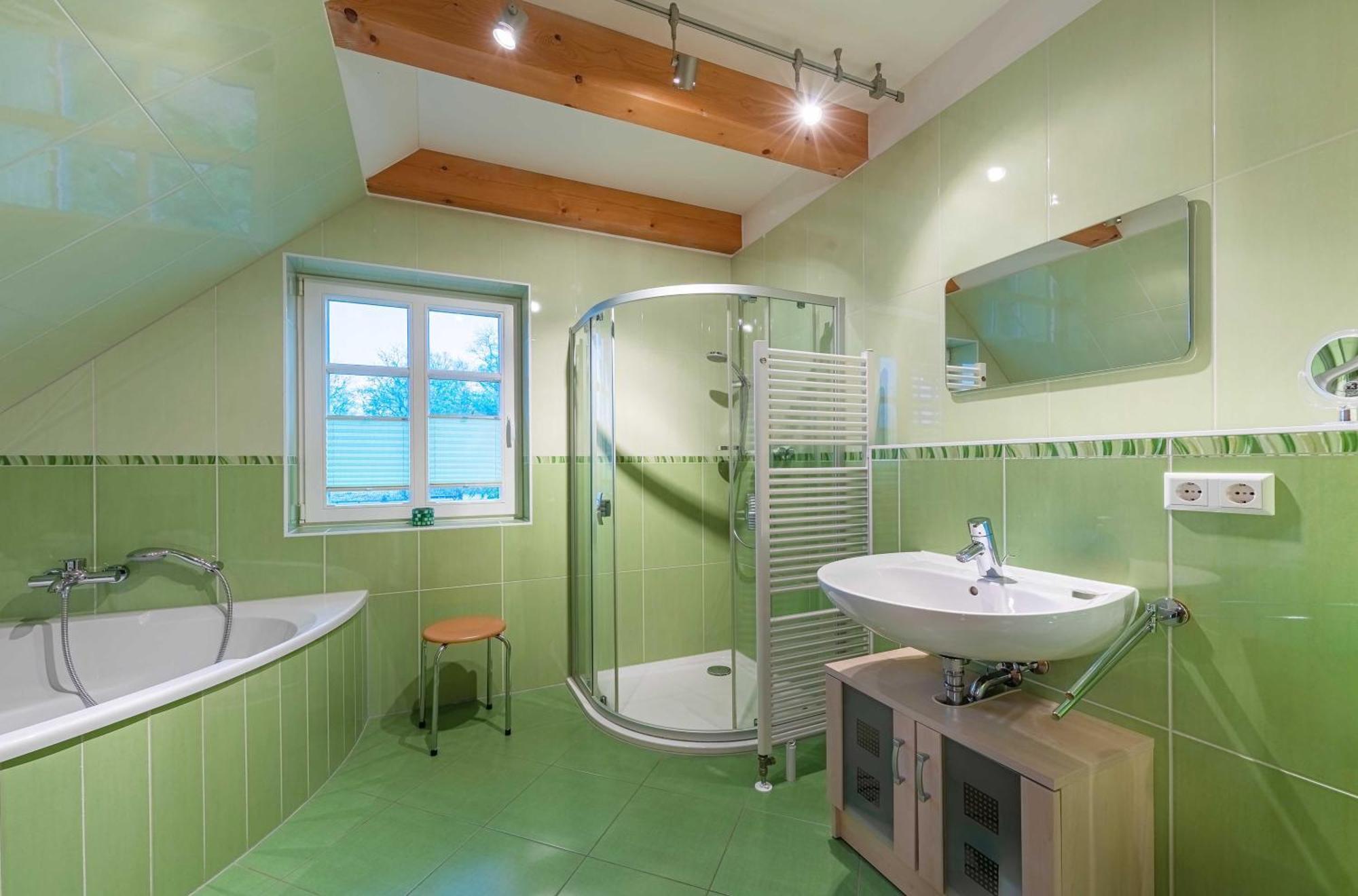 Havelquelle Mit Sauna Und Garten Kratzeburg Екстер'єр фото