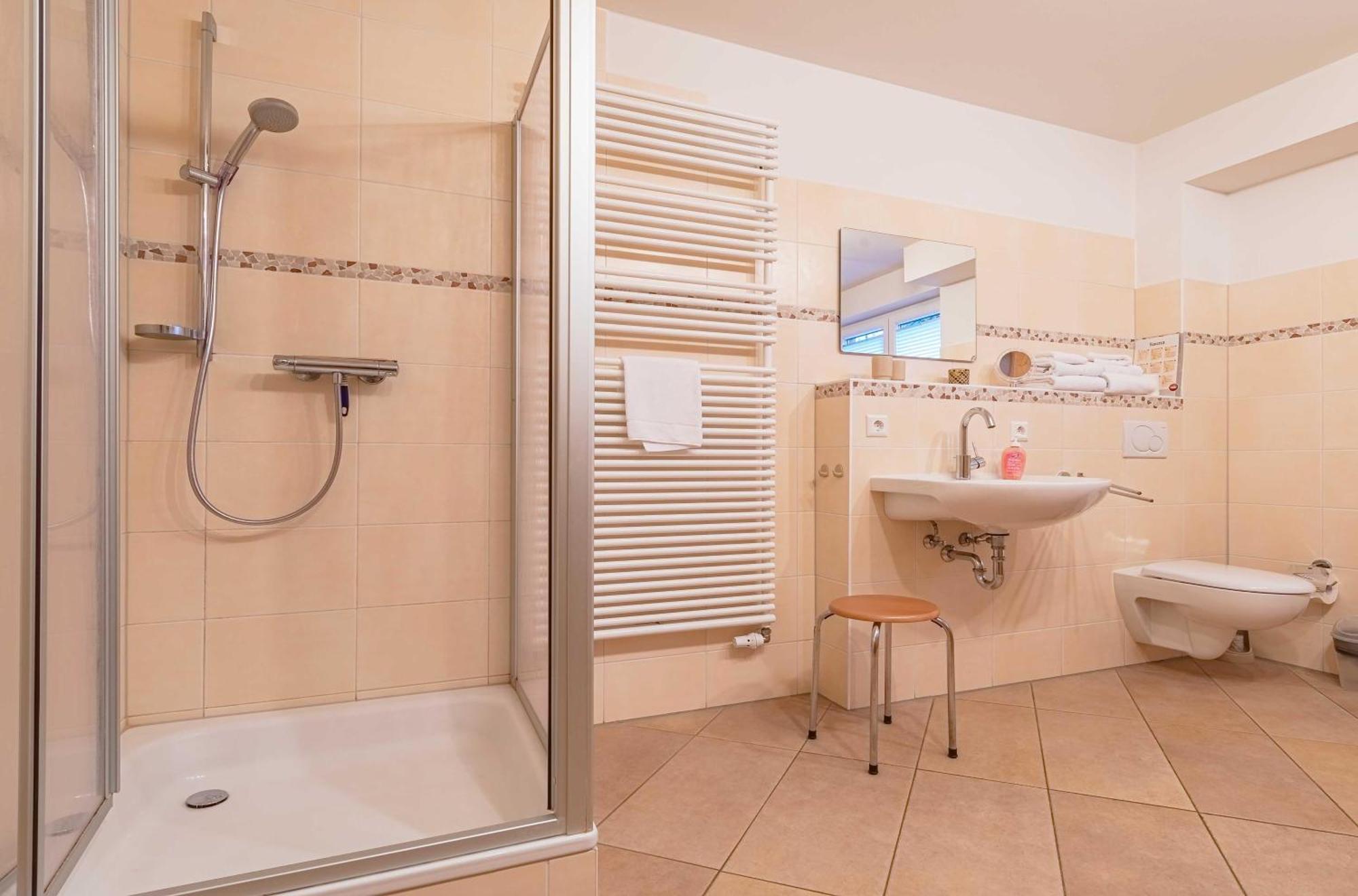 Havelquelle Mit Sauna Und Garten Kratzeburg Екстер'єр фото
